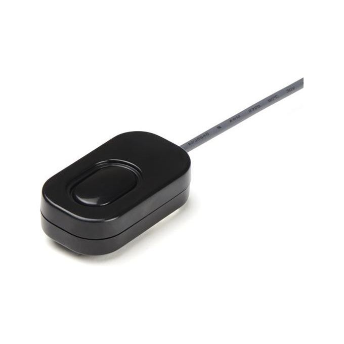 StarTech.com Switch DisplayPort KVM 4K a 60Hz e 2 Porte con Cavi Integrati