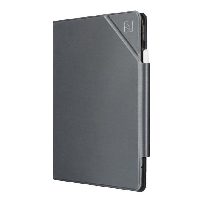 Tucano Custodia iPad Pro 12,9'' Grigio