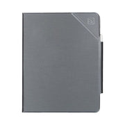 Tucano Custodia iPad Pro 12,9'' Grigio
