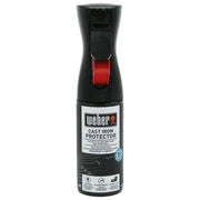 Weber Spray Protettivo per Ghisa 200ml