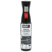 Weber Detergente per Griglie