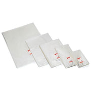 Balmar 2000 Confezione 50 Sacchetti Brilliant Idea 70x50cm