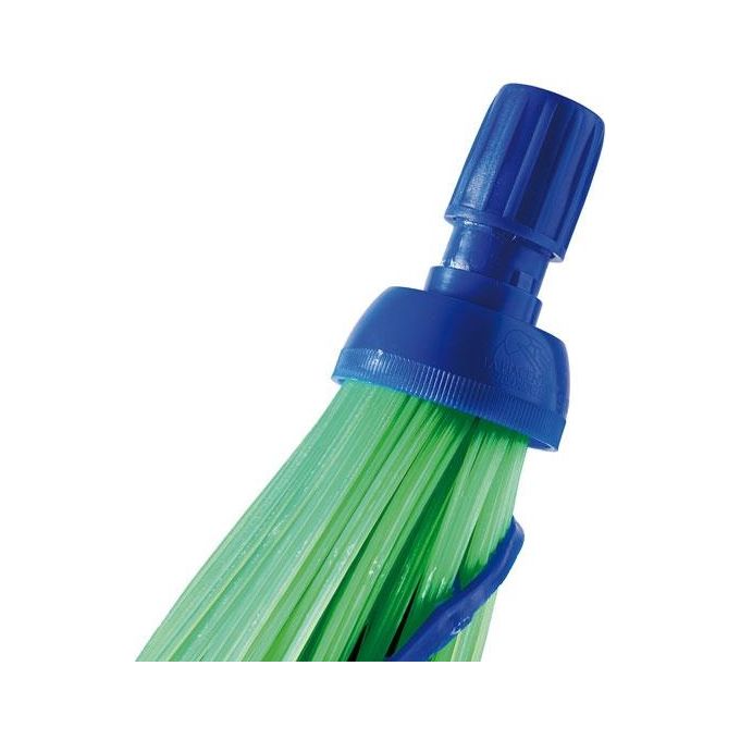 Perfetto Scopa in Plastica Spazzina Senza Manico