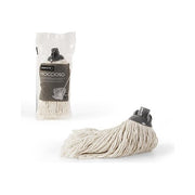 Perfetto Mop Pavimenti il Moccioso 100 Cotone