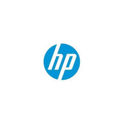 HP 25X Toner Originale Nero 1 Pezzo