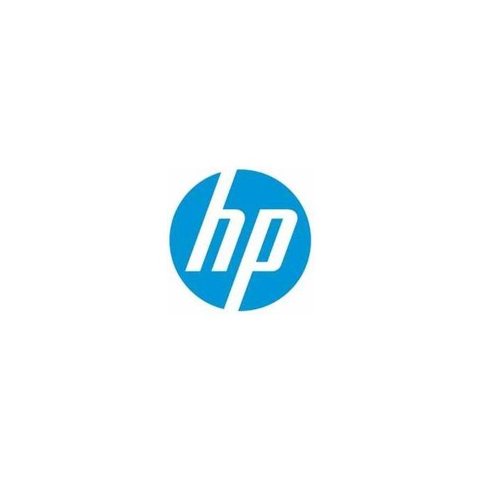 HP 25X Toner Originale Nero 1 Pezzo