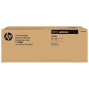 HP Mlt-d2082l Toner Black