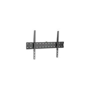Bravo Quadro 2 Staffa Tv 32''-70'' Max 40Kg Nero