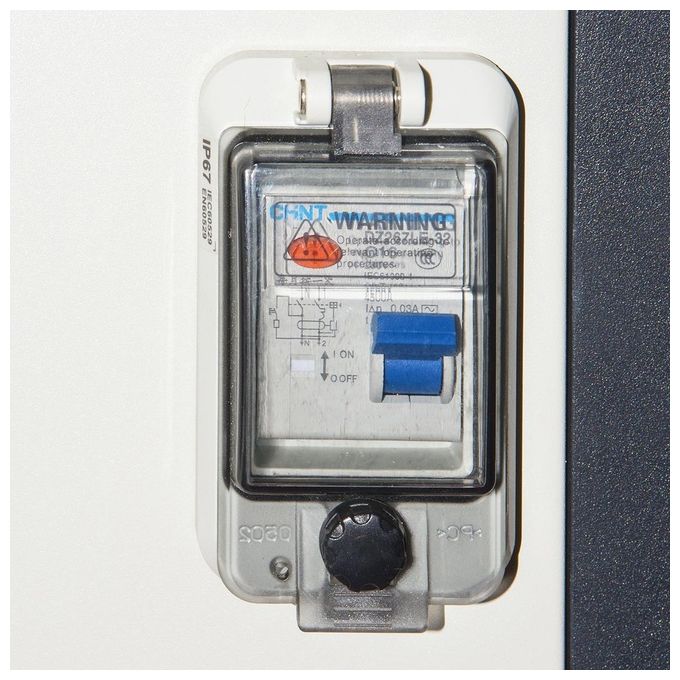 Link armadio alloggiamento 60 tablet con ruote multiprese incluse ventole di raffreddamento porta in acciaio traforata colore grigio nero