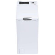 Haier RTXSG26TMC5-111  Lavatrice a carica dall'alto 6 Kg  1200 giri Classe A 41x60x86