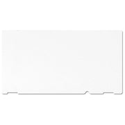 Xtreme Videogames Tempered Glass Pack Nintendo Switch Lite
