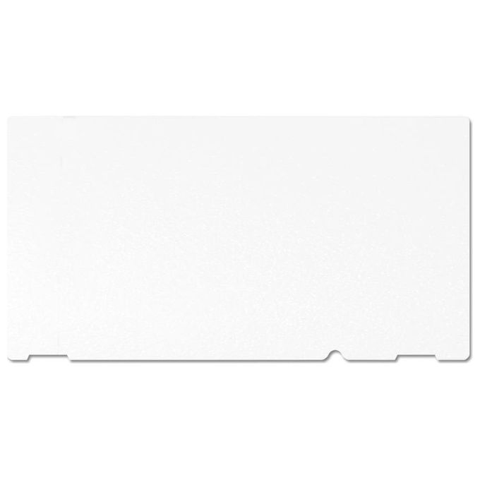 Xtreme Videogames Tempered Glass Pack Nintendo Switch Lite