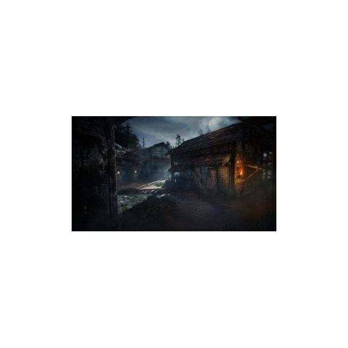 Nioh 2 -  - PlayStation 4