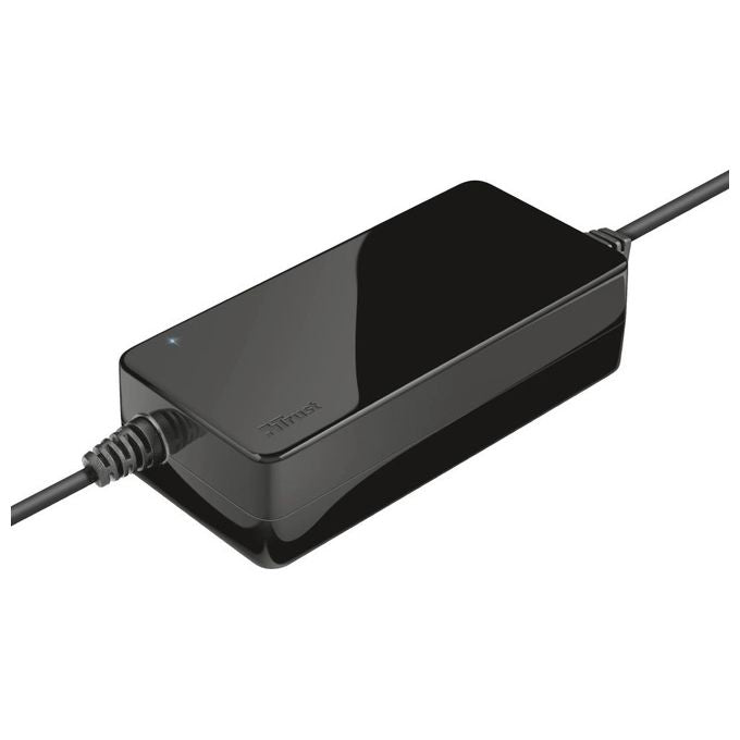 Trust Maxo Caricabatteria per Laptop da 90W a Marca Asus