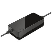 Trust Maxo Caricabatteria per Laptop da 90W a Marca Acer