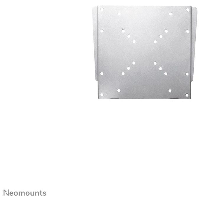 Newstar Fpma W110 Silver