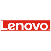 Lenovo 0889488584789 ThinkSystem Alimentatore 1100 W 230 V 80 PLUS Titanium Hot-Swap Gen2 colore Nero