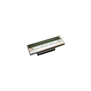 Datamax O'Neil PHD20-2260-01 Testina Stampante Termica Diretta Risoluzione 203 dpi compatibile con M4210(MKII) colore Nero