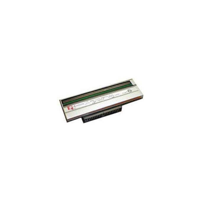 Datamax O'Neil PHD20-2260-01 Testina Stampante Termica Diretta Risoluzione 203 dpi compatibile con M4210(MKII) colore Nero