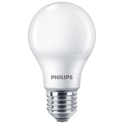 Philips Lampadina Led a Goccia 60W e27 4000k