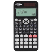 Rebell SC 2080S Calcolatrice Scientifica