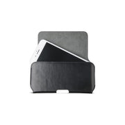 Celly BeltPro Case Nero 17.5x9cm