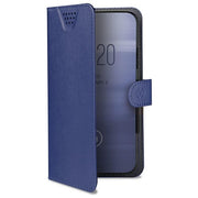 Celly Cover WallyOne XXXL 5.5''-6'' Blu