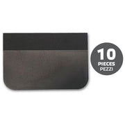 Celly Confezione ProScreen Spatula