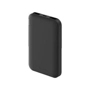 Celly Powerbank Energy 5000mAh Nero