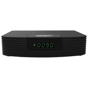 Digiquest DGQ990 HD Decoder Terrestre Full Hd Rec Doppio Telecomando