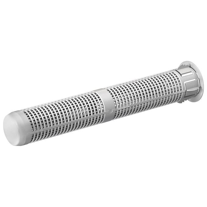 Fis H 16X85 K Tasselli A Rete (50 Pz.)