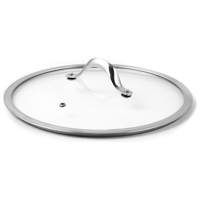 Bialetti Elegantia Parodi Coperchio 16cm
