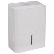 Comfee Deumificatore 12 Litri Potenza 240W a Gas R290