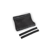 BandW Coperchio Removibile per Outdoor Case Tipo 1000