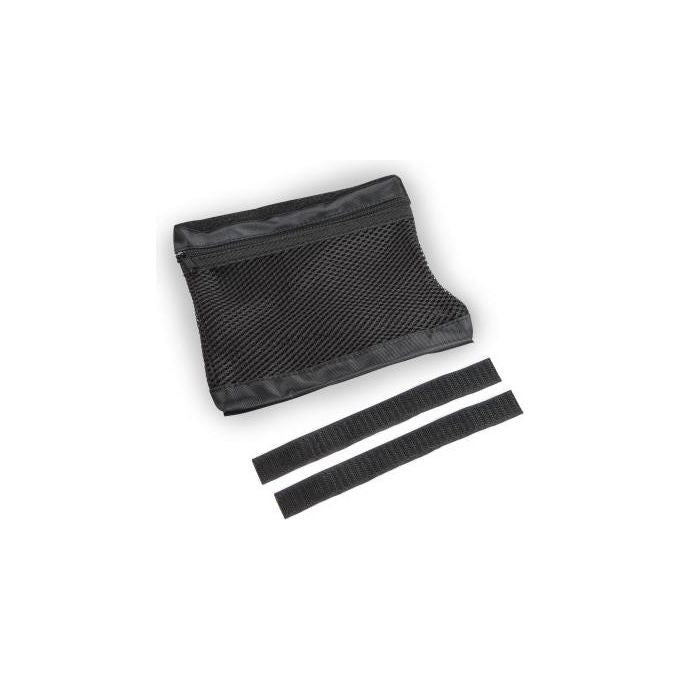 BandW Coperchio Removibile per Outdoor Case Tipo 1000