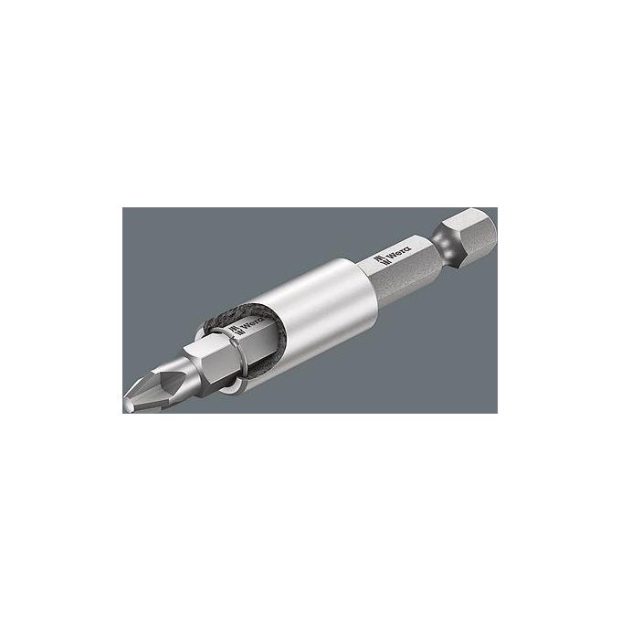 Wera Bit-Check 30 Metal 1 SB 30 Pezzi