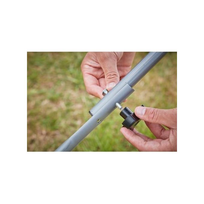 Black+Decker BCMW3318L2 Tosaerba 33cm 18V 2b 2,5ah