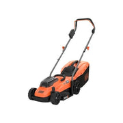 Black+Decker BCMW3318L2 Tosaerba 33cm 18V 2b 2,5ah