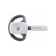 Microsoft Xbox 360 Cuffie Wireless