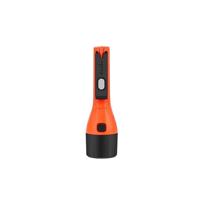 Fenix Torcia Elettrica WF11E 200 lm