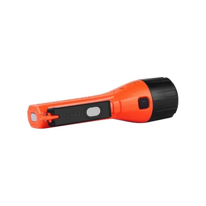 Fenix Torcia Elettrica WF11E 200 lm