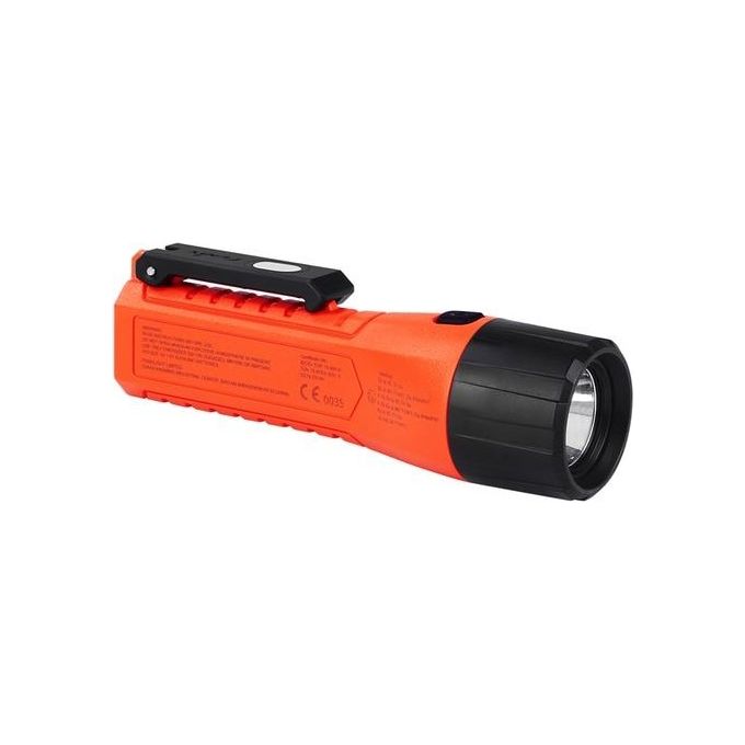 Fenix Torcia Elettrica WF11E 200 lm