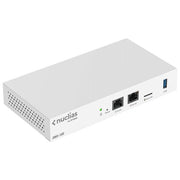 D-Link DNH-100 Dispositivo di Gestione Rete 100Mbit-s Collegamento Ethernet Lan