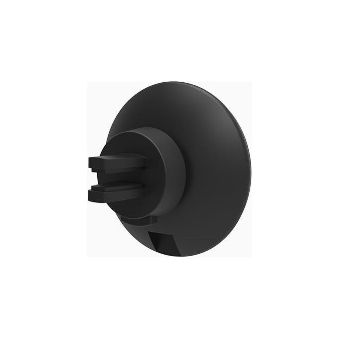 Cygnett QI Wirleless Car Charger 7,5W