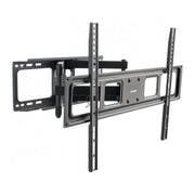 Vultech BTV-D3270LITE Supporto Fisso Snodi Staffa a Muro per TV Schermo Piatto LED LCD Plasma da 32'' a 70'' VESA 600x400