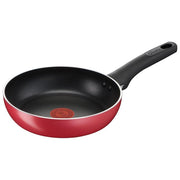 Lagostina Padella 20cm Cucina Mediterranea