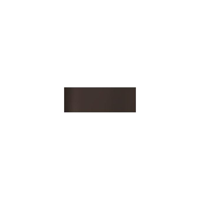 Cola Stufa a Pellet Elegant Ermetica Acciaio Corten