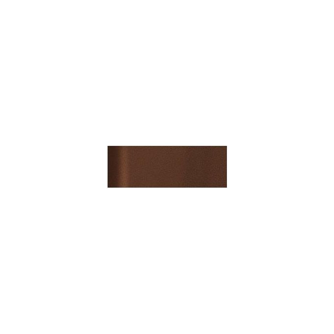 Cola Stufa a Pellet Elegant Ermetica Rust
