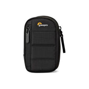 Lowepro Tahoe CS 20 Custodia per Fotocamera Nera