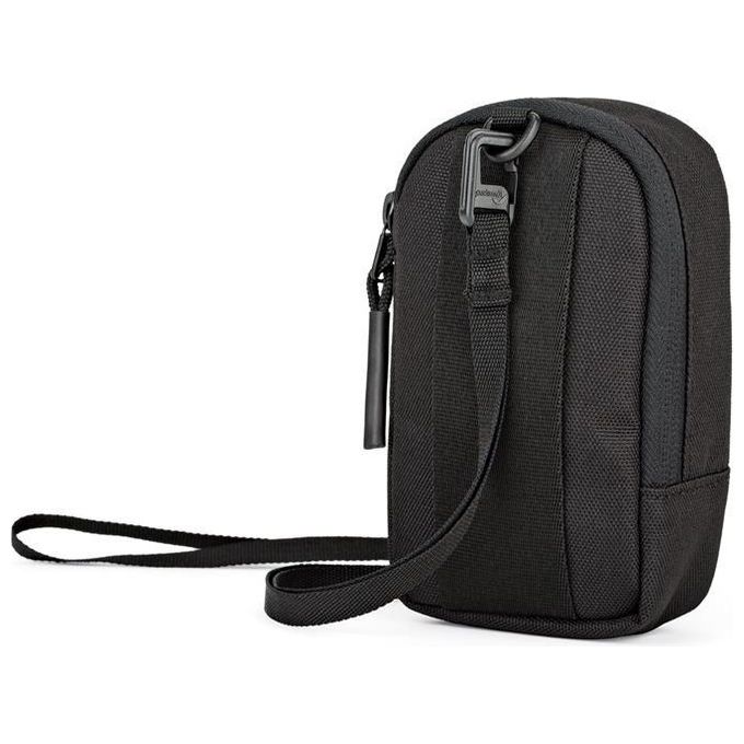 Lowepro Tahoe CS 20 Custodia per Fotocamera Nera